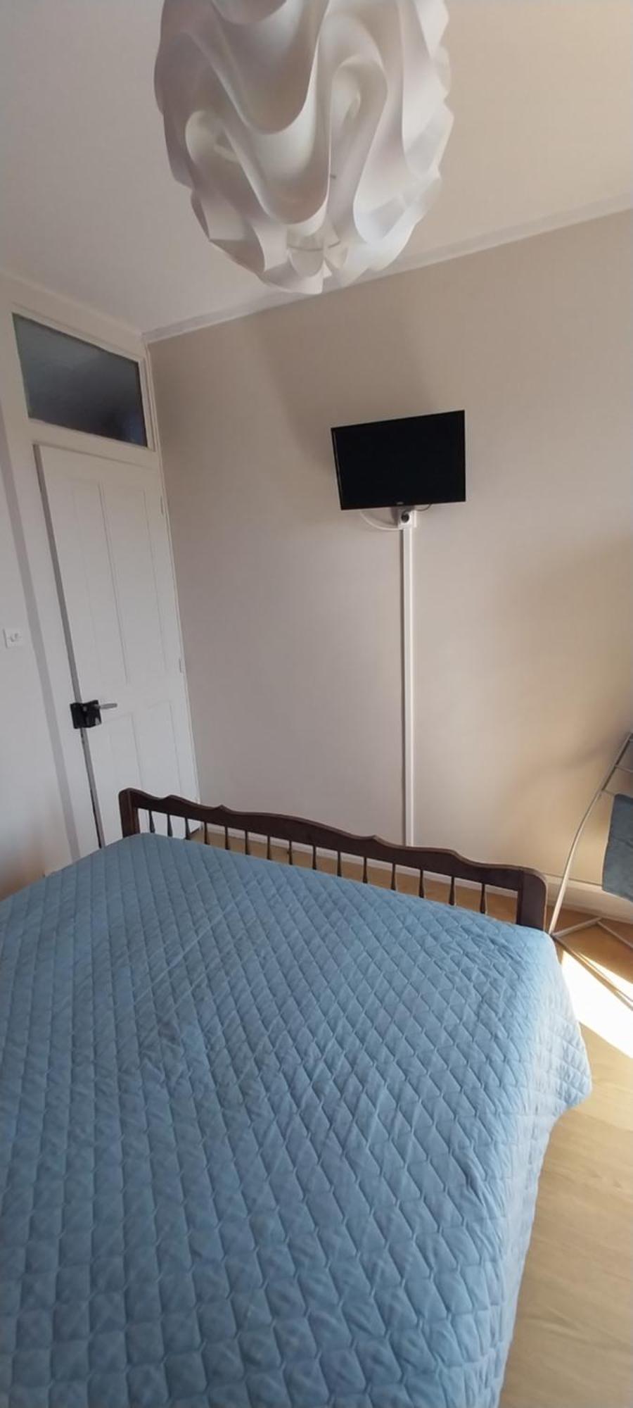 L'As Gourmand Bed & Breakfast Brécey Eksteriør bilde